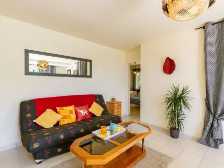 Chez Yvette, Appartement 2 personnes à Plougonvelin - Photo 3