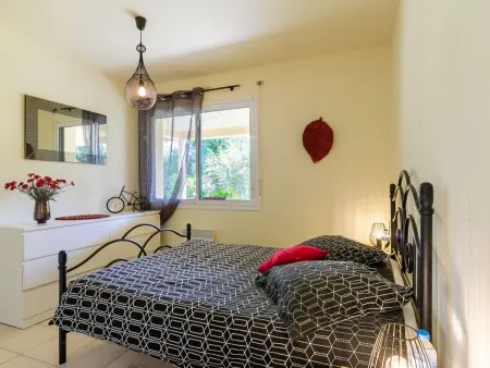 Chez Yvette, Appartement 2 personnes à Plougonvelin - Photo 10