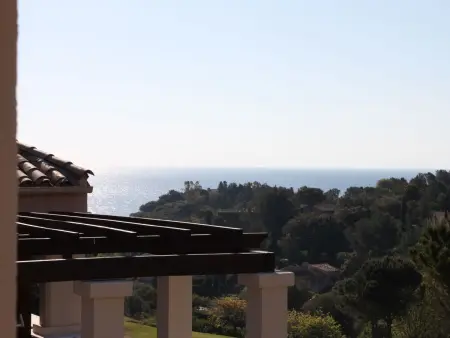 L'Esquinade F6 225, Appartement 4 personnes à Agay Village Cap Esterel - Photo 3
