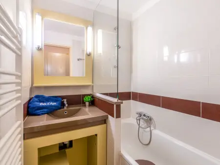 L'Esquinade F6 225, Appartement 4 personnes à Agay Village Cap Esterel - Photo 13