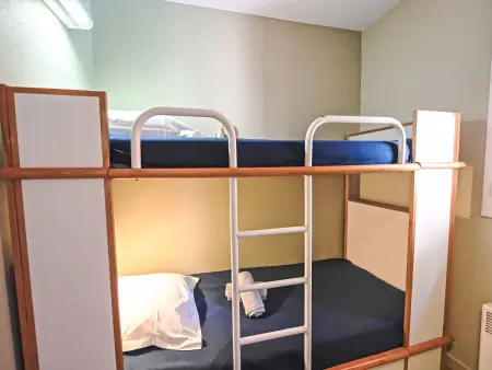 Le Hameau (M4 333), Appartement 6 personnes à Agay Village Cap Esterel - Photo 16