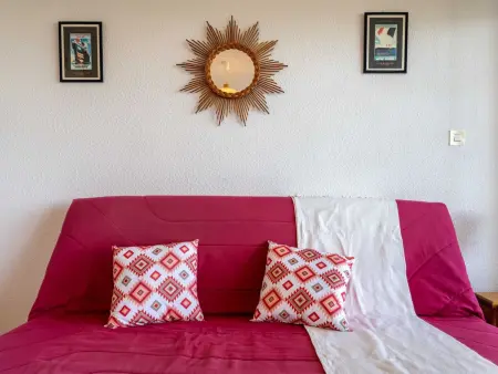 MEN DU, Appartement 4 personnes à Carnac - Photo 6