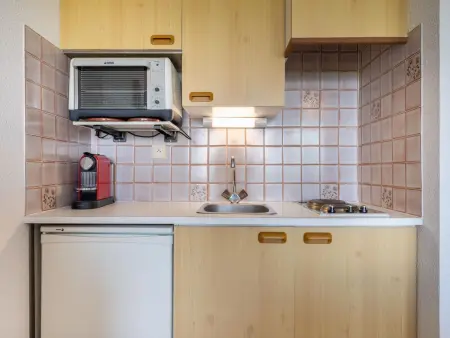 MEN DU, Appartement 4 personnes à Carnac - Photo 10