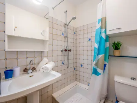 MEN DU, Appartement 4 personnes à Carnac - Photo 12