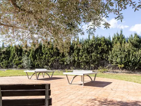 Golden Beach, Appartement 4 personnes à St Carles de la Ràpita - Photo 25