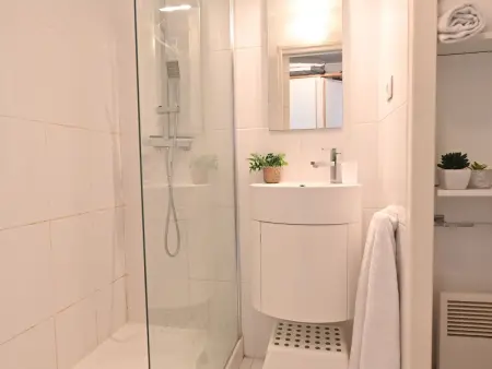 Le Belvédère (R8 240), Appartement 4 personnes à Agay Village Cap Esterel - Photo 4