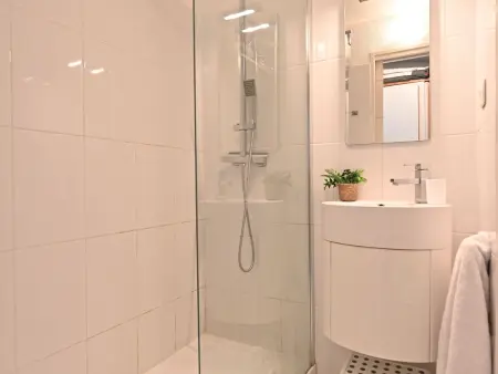 Le Belvédère (R8 240), Appartement 4 personnes à Agay Village Cap Esterel - Photo 11