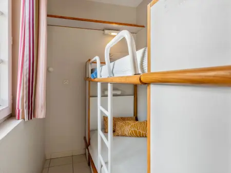 Le Village (C5 232), Appartement 4 personnes à Agay Village Cap Esterel - Photo 3