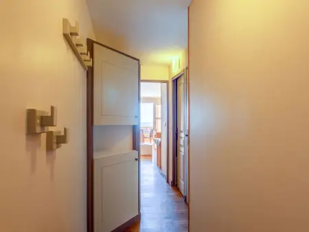 L'Esquinade (P5 317), Appartement 4 personnes à Agay Village Cap Esterel - Photo 10