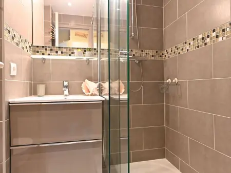 L'Esquinade (F3 113), Appartement 4 personnes à Agay Village Cap Esterel - Photo 17