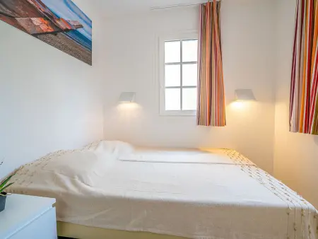 Les Bastides (I2 047), Appartement 6 personnes à Agay Village Cap Esterel - Photo 16