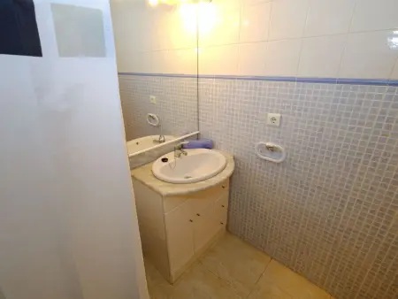 Pasarela, Appartement 6 personnes à St Carles de la Ràpita - Photo 16