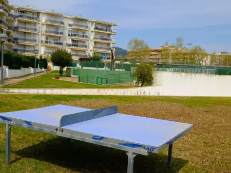 Pasarela, Appartement 6 personnes à St Carles de la Ràpita - Photo 30