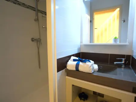 L'Esquinade (H2 317), Appartement 6 personnes à Agay Village Cap Esterel - Photo 14