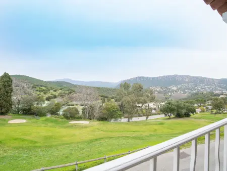 L'Esquinade (H2 317), Appartement 6 personnes à Agay Village Cap Esterel - Photo 24