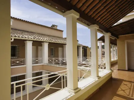 L'Esquinade (H2 317), Appartement 6 personnes à Agay Village Cap Esterel - Photo 40