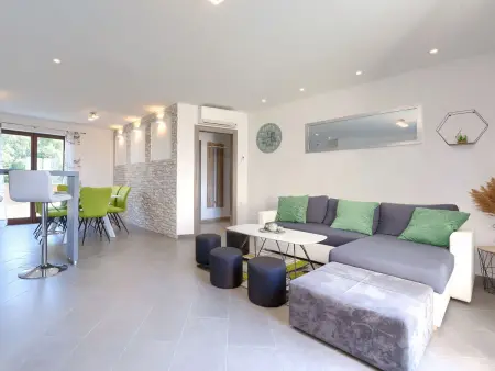 Joy, Appartement 6 personnes à Pula Banjole - Photo 5
