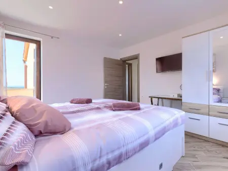 Joy, Appartement 6 personnes à Pula Banjole - Photo 13