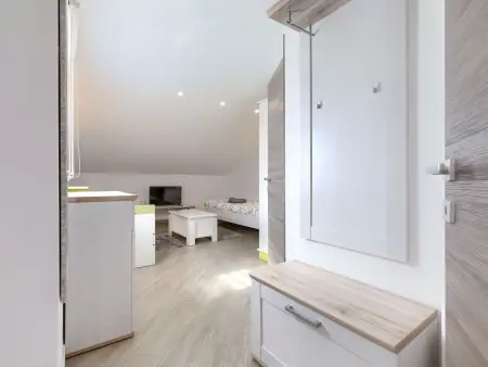 Joy, Appartement 6 personnes à Pula Banjole - Photo 21