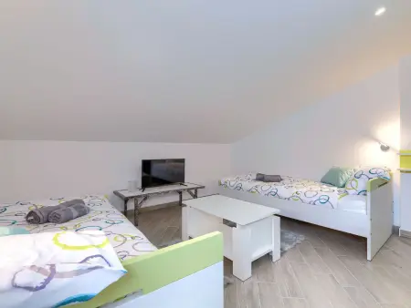 Joy, Appartement 6 personnes à Pula Banjole - Photo 22