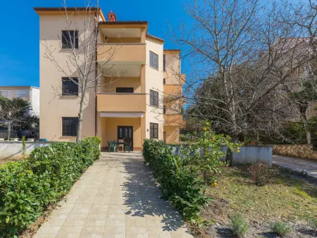 Joy, Appartement 6 personnes à Pula Banjole - Photo 26