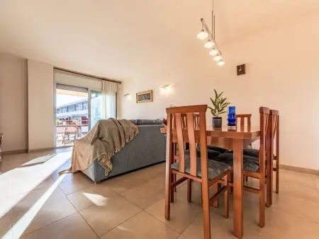 Deltamar, Appartement 6 personnes à St Carles de la Ràpita - Photo 19