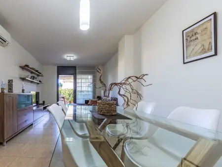 Vila del Far, Appartement 4 personnes à St Carles de la Ràpita - Photo 2