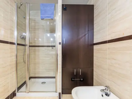 Vila del Far, Appartement 4 personnes à St Carles de la Ràpita - Photo 20