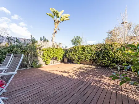 Vila del Far, Appartement 4 personnes à St Carles de la Ràpita - Photo 33