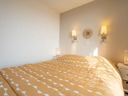 L'Esquinade J5 226, Appartement 6 personnes à Agay Village Cap Esterel - Photo 13
