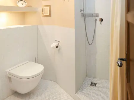 Courtillière 8, Appartement 4 personnes à Verbier - Photo 18