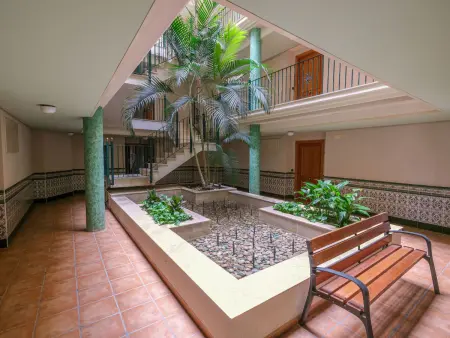 Golden Beach, Appartement 3 personnes à St Carles de la Ràpita - Photo 22