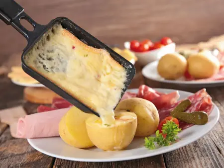 Serviced Apartment Chalet Bärgblüml i Ha, Appartement 8 personnes à Habkern - Photo 71
