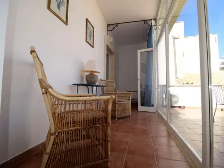 Lanterne Magiche, Appartement 4 personnes à Siracusa - Photo 1