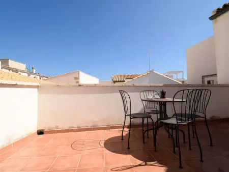 Lanterne Magiche, Appartement 4 personnes à Siracusa - Photo 2