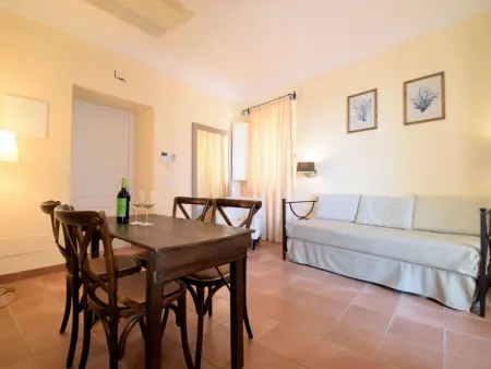 Lanterne Magiche, Appartement 4 personnes à Siracusa - Photo 3