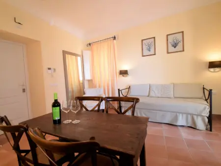 Lanterne Magiche, Appartement 4 personnes à Siracusa - Photo 5