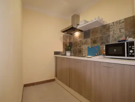 Lanterne Magiche, Appartement 4 personnes à Siracusa - Photo 8