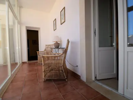 Lanterne Magiche, Appartement 4 personnes à Siracusa - Photo 9