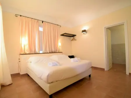 Lanterne Magiche, Appartement 4 personnes à Siracusa - Photo 10