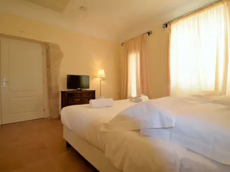 Lanterne Magiche, Appartement 4 personnes à Siracusa - Photo 12