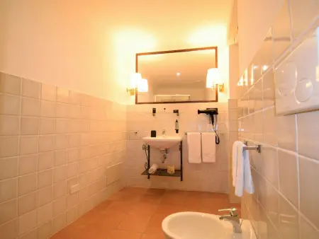Lanterne Magiche, Appartement 4 personnes à Siracusa - Photo 13