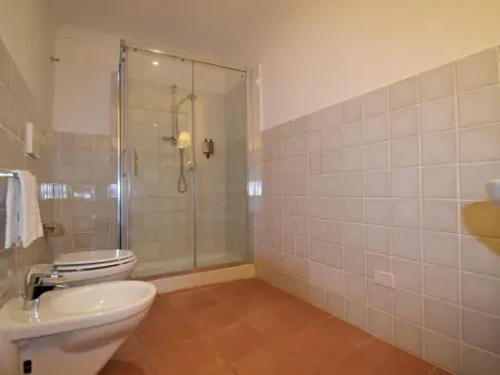 Lanterne Magiche, Appartement 4 personnes à Siracusa - Photo 16