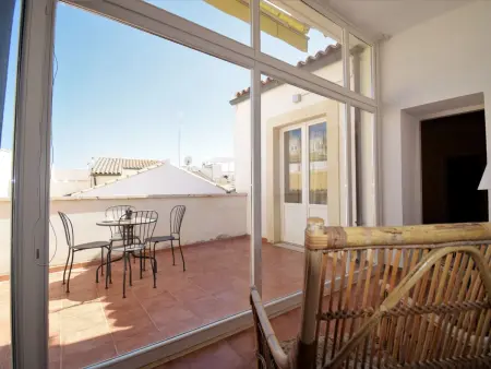 Lanterne Magiche, Appartement 4 personnes à Siracusa - Photo 19