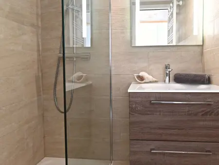 Le Village (C5 235), Appartement 4 personnes à Agay Village Cap Esterel - Photo 5