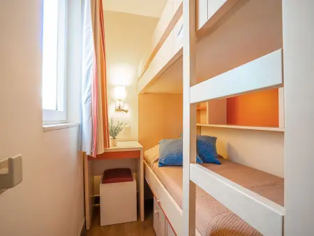 L'Esquinade (P3 115), Appartement 4 personnes à Agay Village Cap Esterel - Photo 15