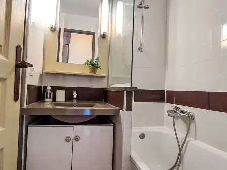 L'Esquinade (P3 115), Appartement 4 personnes à Agay Village Cap Esterel - Photo 18