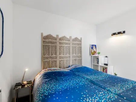 Les Bastides (O4 023), Appartement 4 personnes à Agay Village Cap Esterel - Photo 9
