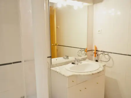 Ordre de Malta, Appartement 6 personnes à St Carles de la Ràpita - Photo 14