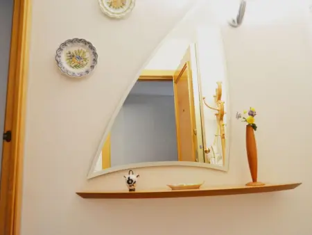 Ordre de Malta, Appartement 6 personnes à St Carles de la Ràpita - Photo 17